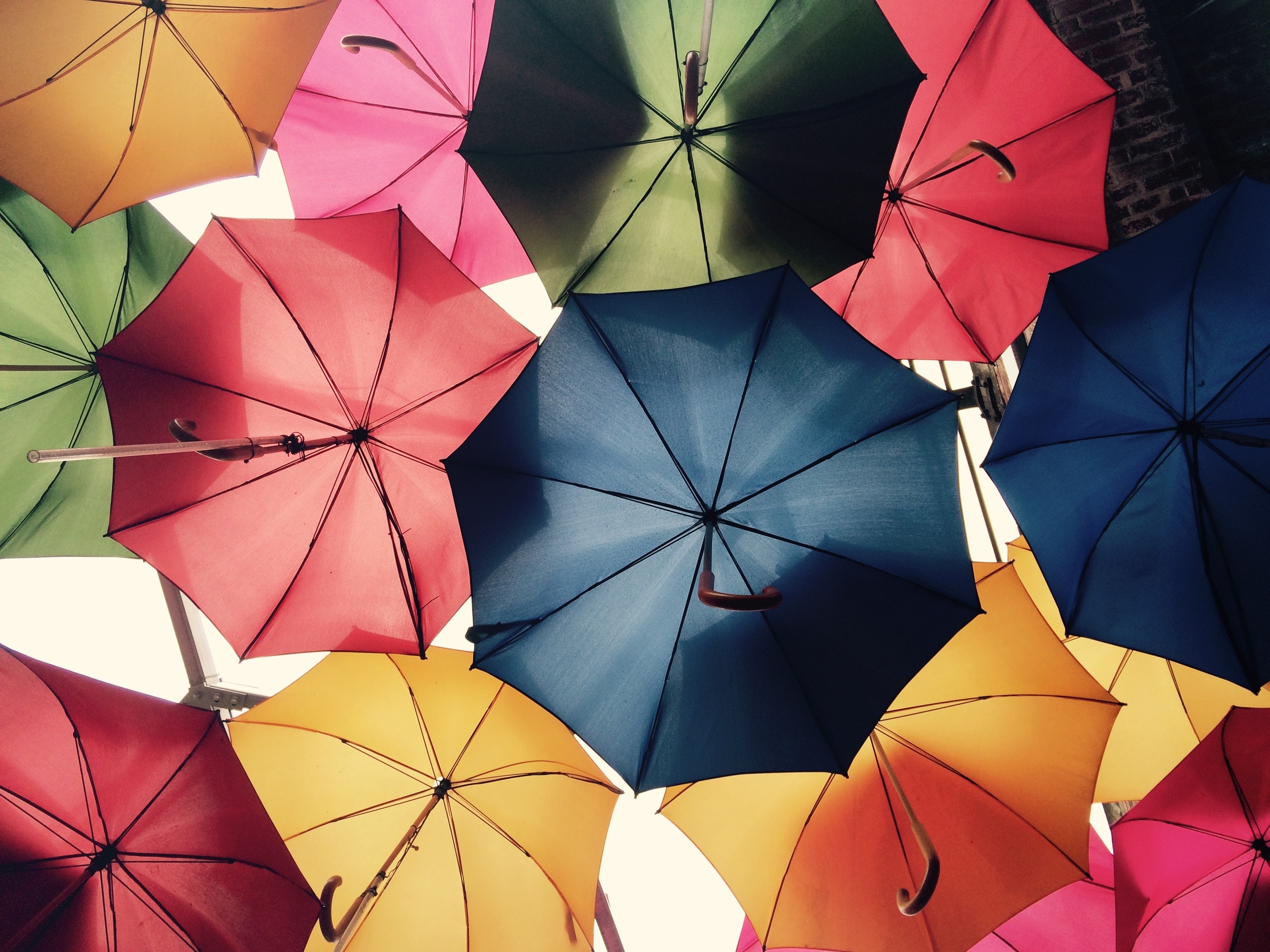 Transforming the Insurance Industry: How Drones are Revolutionizing Underwriting Integration