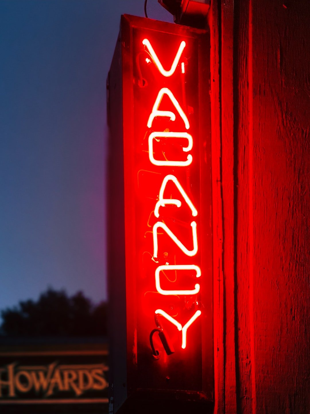 Understanding Employment Practices Liability Insurance Integration in the Insurance Industry