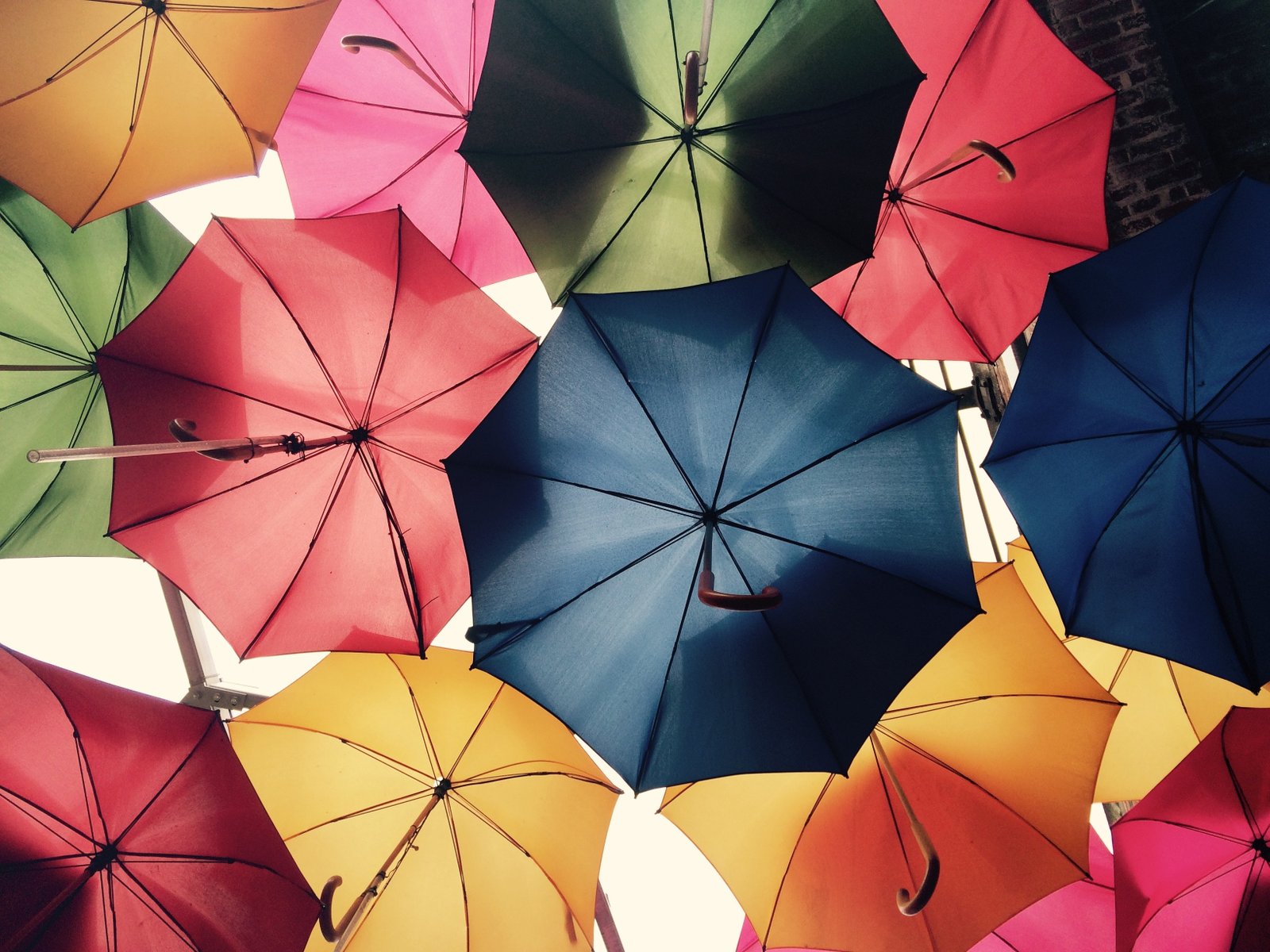 Enhancing STEM Learning with Online Insurance Integration Games